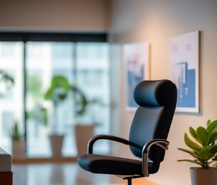 院校项目合作招生有哪些