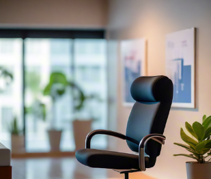 国际合作办学自主招生介绍