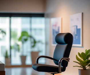 培训机构渠道合作招生有哪些？