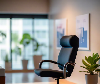 合作代理招生网站有哪些