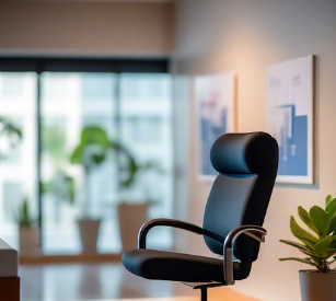 合作办学招生要求高不高