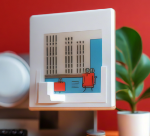 合作招生的平台有哪些