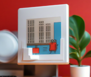 合作招生模式有哪几种