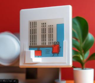 合作招生什么意思