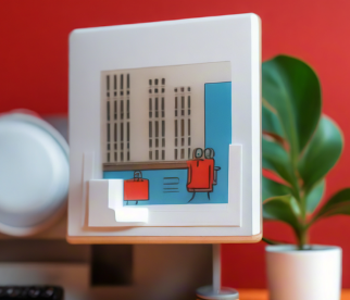 合作招生项目是什么类型