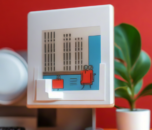 机构学校合作招生方案介绍