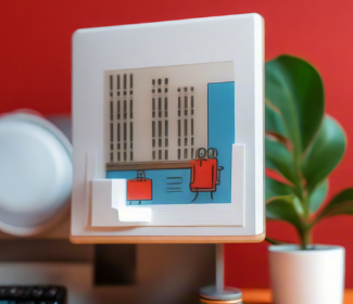 机构招生合作引流介绍