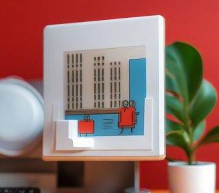 继续教育学校合作招生怎么报名