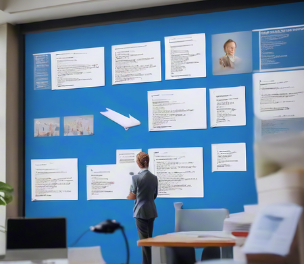 招生合作平台网站有哪些