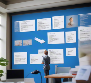 郑州合作招生机构有哪些