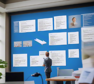 代理合作招生模式有哪几种