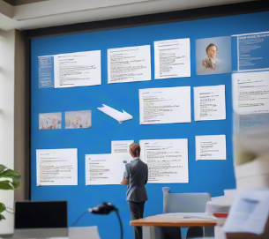 代理招生合作什么意思