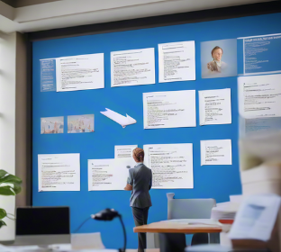 合作招生项目有哪些内容