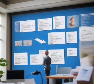 机构合作有哪些招生活动