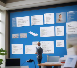 机构学校合作招生方案有哪些 机构学校合作招生方案有哪些