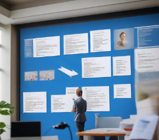 继续教育招生合作怎么报名