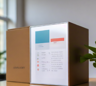 有哪些合作招生机构 有哪些合作招生机构