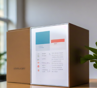 合作招生模式有几种