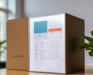 合作招生培训什么意思 合作招生培训什么意思