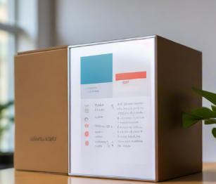 合作培训班招生活动