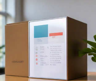 机构学校合作招生有哪些方案