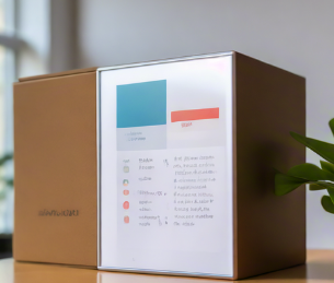 机构招生合作引流方案介绍