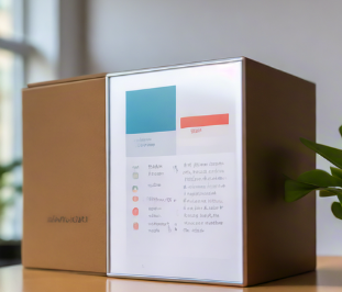 继续教育学院合作招生怎么报名