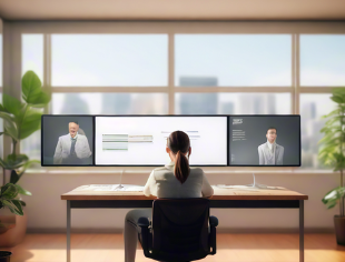 留学合作招生机构有哪些? 留学合作招生机构有哪些?