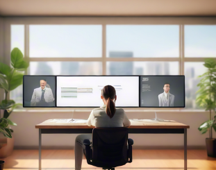 招生合作模式有哪些 招生合作模式有哪些