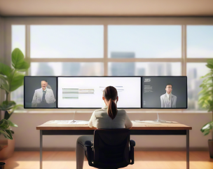 合作办学招生是什么意思？