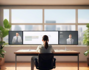 机构学校合作招生方案是什么 机构学校合作招生方案是什么