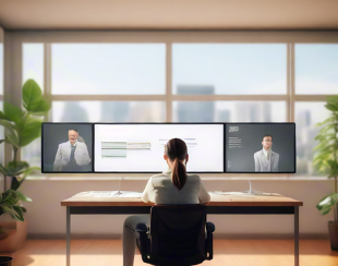 机构招生合作引流推荐 机构招生合作引流推荐