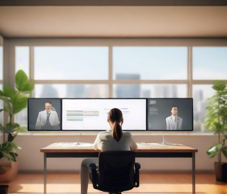 继续教育学院招生合作怎么报名 继续教育学院招生合作怎么报名