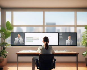 合作招生网站有哪些？