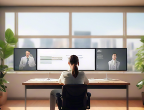 培训课程合作招生模式有哪些? 培训课程合作招生模式有哪些?