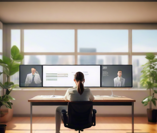 招生合作是什么？