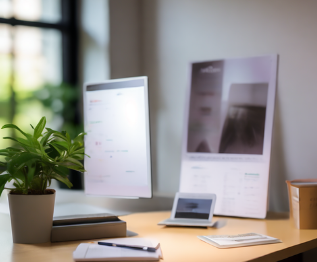 机构合作招生方案介绍