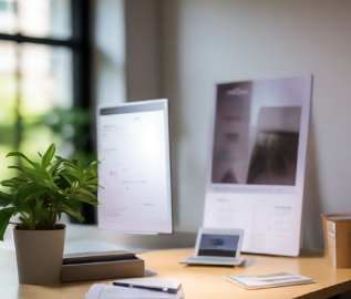 考研合作招生平台介绍