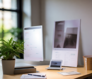 联合招生校企合作的意义 联合招生校企合作的意义