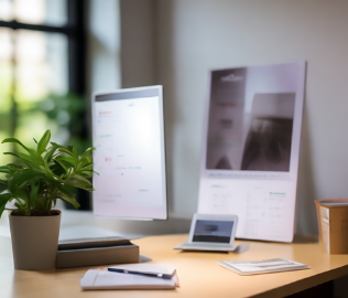 联合作战学院招生对象有哪些 联合作战学院招生对象有哪些