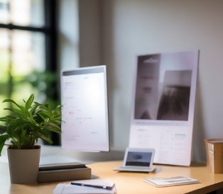 哪里有培训机构合作招生