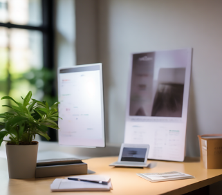 培训机构如何合作招生