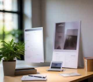 培训机构线上招生合作优势介绍