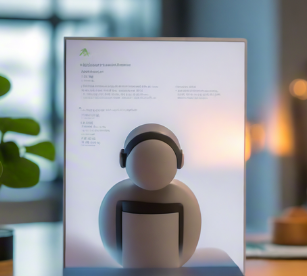 考研代理合作招生平台介绍