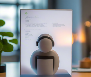 联合招生校企合作介绍 联合招生校企合作介绍