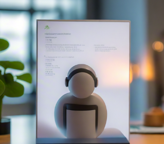 联合招生校企合作机制是什么