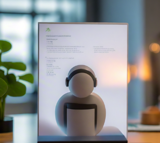 联合作战学院招生对象是什么 联合作战学院招生对象是什么