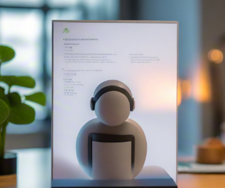 留学招生院校合作有哪些 留学招生院校合作有哪些