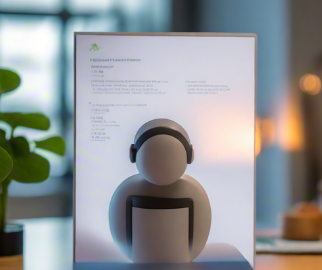 哪里有招生合作的学校 哪里有招生合作的学校