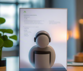 高校合作办学如何招生